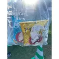 みぃな|長崎市 本石灰町のコンカフェ|Candy Made(キャンディーメイド)