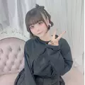 ひな|千代田区 外神田のコンカフェ|キュートピア(キュートピア)