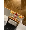 ふゆな|彦根市 平田町のラウンジ|L'Atelier(アトリエ)