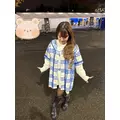 みさと|豊島区 西池袋のガールズスナック|OWL(アウル)