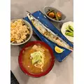 美波 あいか|札幌市 すすきののニュークラブ|Fillia(フィリア)