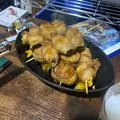 もえ|小田原市 栄町のガールズバー|& Co.(アンドコー)