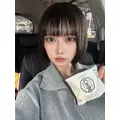 かのん|川越市 本川越のガールズバー|Lily(リリー)