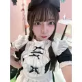 あも|熊本市 中央区下通のコンカフェ|Candy Made(キャンディーメイド)