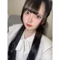 ゆうな|豊島区 東池袋のコンカフェ&ラウンジ|Hi-potion(ハイポーション)