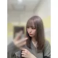 にこ|豊島区 東池袋のコンカフェ&ラウンジ|Hi-Potion(ハイポーション)