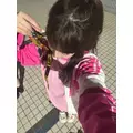 らな|豊島区 東池袋のコンカフェ|Gilgamesh(ギルガメッシュ)