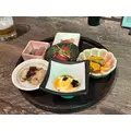 香川 ゆい|札幌市 中央区南のニュークラブ|Leicester(レスター)