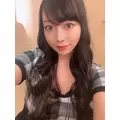 水瀬 まみ|札幌市 中央区南のニュークラブ|Leicester(レスター)
