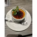 八神 ゆうこ|名古屋市 中区錦のクラブ|色錦()