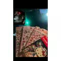 マリサ|長崎市 本石灰町のラウンジ|四季(シキ)