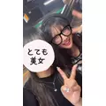 りあちゃん!?|豊島区 東池袋のコンカフェ&ラウンジ|Hi-potion(ハイポーション)