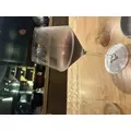 みく|鹿児島市 山之口町のガールズバー|501(ゴーマルイチ)