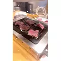 るな|佐世保市 塩浜町のキャバクラ|CONNEXION(コネクション)