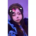 のあちゃま|新宿区 歌舞伎町のコンカフェ|B4BYCR4SH(ベイビークラッシュ)