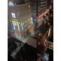 ゆき|佐世保市 塩浜町のキャバクラ|CONNEXION(コネクション)
