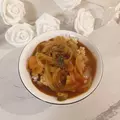 せな|豊島区 東池袋のコンカフェ|Gilgamesh(ギルガメッシュ)