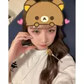 真白 あい|柏市 柏のキャバクラ|BECAUSE(ビコーズ)