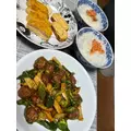 諸星 海|福岡市 博多区中洲のキャバクラ|SEA STYLE(シー スタイル)