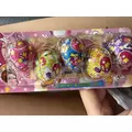 ♡15♡|宮崎市 中央通のコンカフェ|Candy Made(キャンディーメイド)