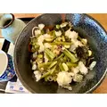 咲良 水月|札幌市 すすきののニュークラブ|Fillia(フィリア)