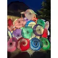 ジュナ|さいたま市 大宮区仲町のキャバクラ|ai(アイ)