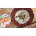 なみ|小山市 駅東通りのキャバクラ|CIEL(シエル)