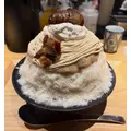 せいら|文京区 湯島のキャバクラ|bisser 上野(ビゼ 上野)