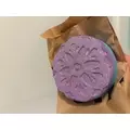 あみ|長崎市 銅座町のガールズバー|G291(ジーニクイチ)