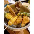 かおり|静岡市 葵区替町のキャバクラ|摩天楼(マテンロウ)