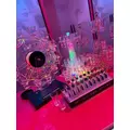 R|小田原市 栄町のガールズバー|& Co.(アンドコー)