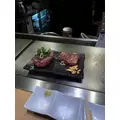 伊緒 奏|鹿児島市 山之口町のキャバクラ|EMIRAI(エミライ)