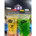 なみ|練馬区 中村北のガールズバー|HONEY'S STADIUM(ハニーズスタジアム)
