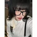 あんじゅ|長崎市 本石灰町のガールズバー|Paradox(パラドックス)