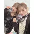 白咲 なのは|柏市 柏のキャバクラ|BECAUSE(ビコーズ)