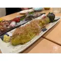 美月|都城市 牟田町のキャバクラ|Jardin(ハルディン)
