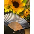 ゆき|さいたま市 大宮区仲町のガールズバー|Bell(ベル)