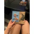 あいら|豊橋市 松葉町のキャバクラ|Club the Club(クラブザクラブ)
