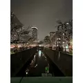 ユキ|さいたま市 大宮区仲町のキャバクラ|ai(アイ)