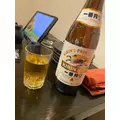 ふゆな|彦根市 平田町のラウンジ|L'Atelier(アトリエ)