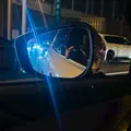 セナ|さいたま市 大宮区仲町のキャバクラ|ai(アイ)