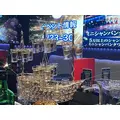 ゆいな|豊島区 東池袋のコンカフェ|Gilgamesh(ギルガメッシュ)