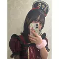 るな|高松市 古馬場町のコンカフェ|Medica Doll(メディカドール)