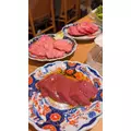 朝陽 凪|札幌市 すすきののニュークラブ|Fillia(フィリア)