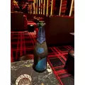 ナギ|さいたま市 大宮区仲町のキャバクラ|ai(アイ)