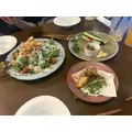 にいな|長野市 大字鶴賀上千歳町のキャバクラ|FOUR GARDEN(フォーガーデン)