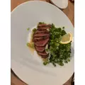 あんな|葛飾区 高砂のガールズバー|Chamomile(カモミール)