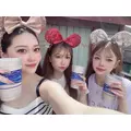 なつ|葛飾区 新小岩のキャバクラ|MARVELOUS(マーベラス)