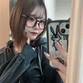るう|新宿区 歌舞伎町のガールズバー|悪魔狂(アクマニア)