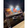 メリア|さいたま市 大宮区仲町のキャバクラ|ai(アイ)